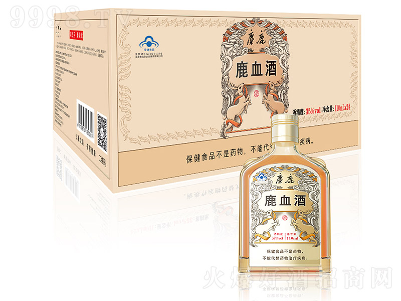 ¹Ѫ24ƿbˣ35 110ml24