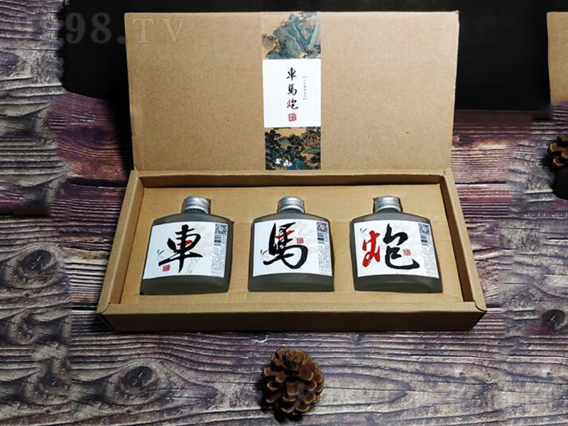 Сţ���fԇ�Сƿ�Ƽ��Zʳ�������͹�ƿ�ڼZ�Ƈ����L�����R܇�ڡ�52�ȡ�