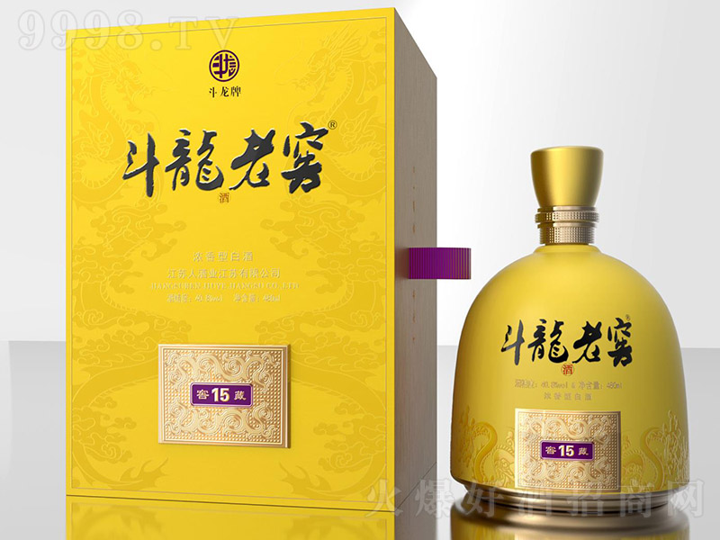 ϽѾƽ15 ͡40.8 480ml