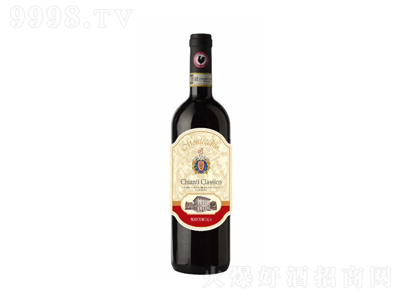 ������W��(j��ng)������ٸɼt���Ѿơ�14��750ml��-�t�����Ϣ