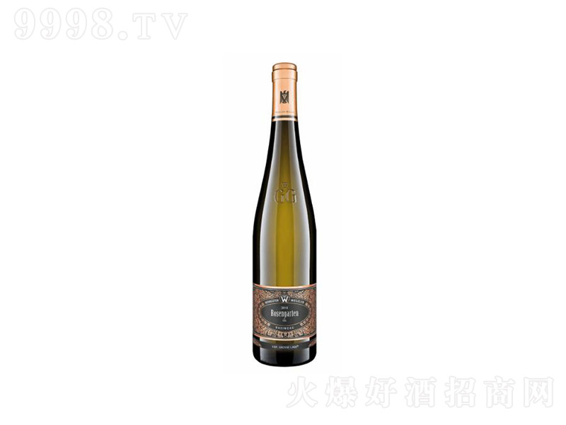 κ����õ��@�ؼ�������˾������Ѿơ�13��750ml��-�t�����Ϣ