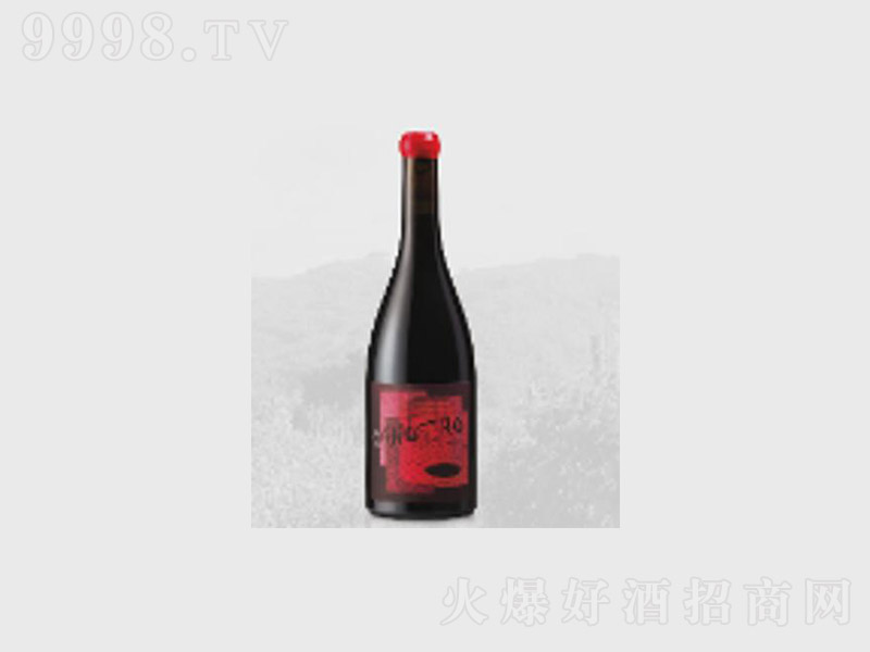 ك_tīˮtѾơ14750ml