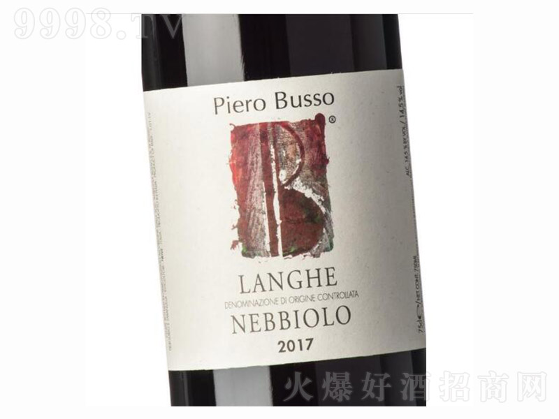 ƤWʸȱȊW_tѾơ14750ml