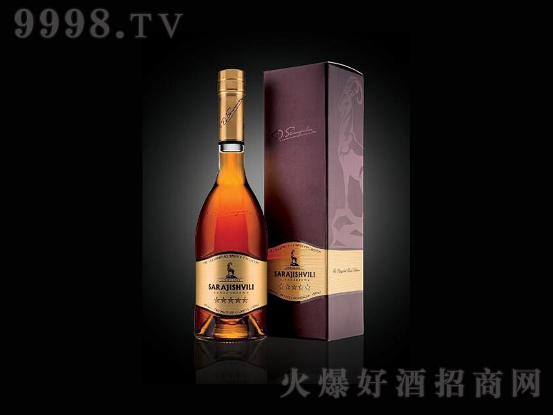 ɳʹɳʾʿmǡ40700ml