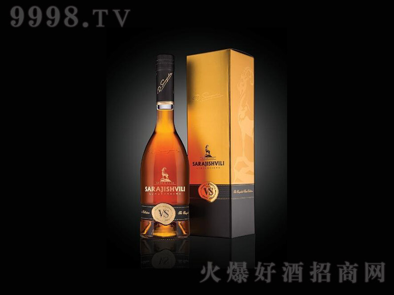 ɳʹɳʾʿmVS40700ml-tϢ