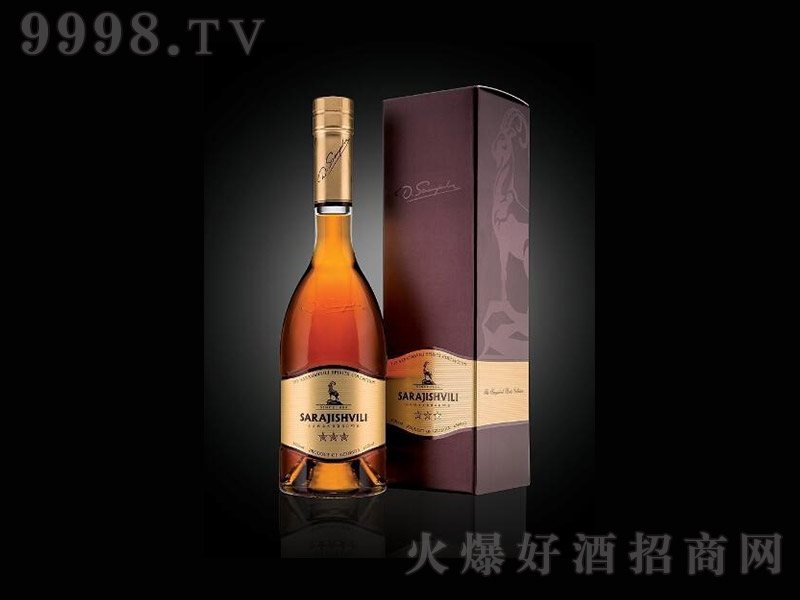 ɳʹɳʾʿmǡ40700ml