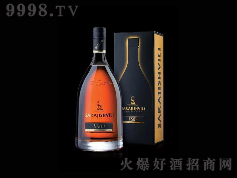 ɳʹɳʾʿm VSOP40700ml