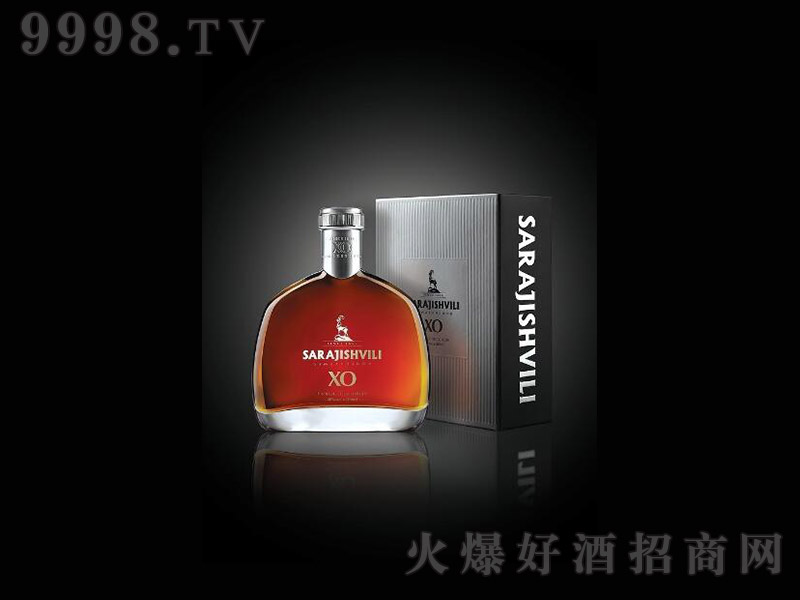 ɳʹɳʾʿmXO40700ml