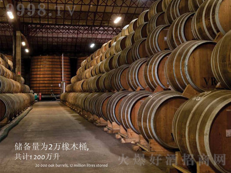 �������؅^ԭ�b�M�ڰ��m��ԭҺ�����D5��40�� 220L��