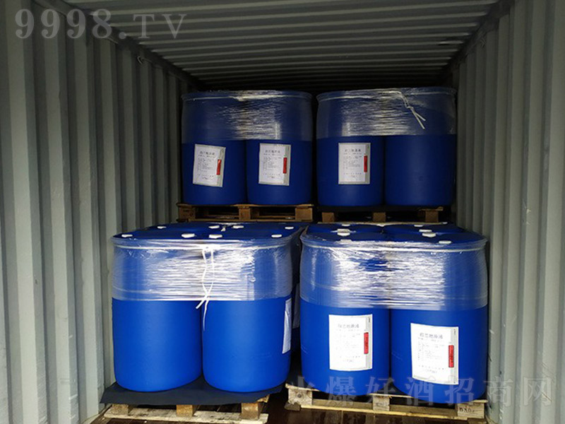 �������؅^ԭ�b�M�ڰ��m��ԭҺ�����D4��40�� 220L��