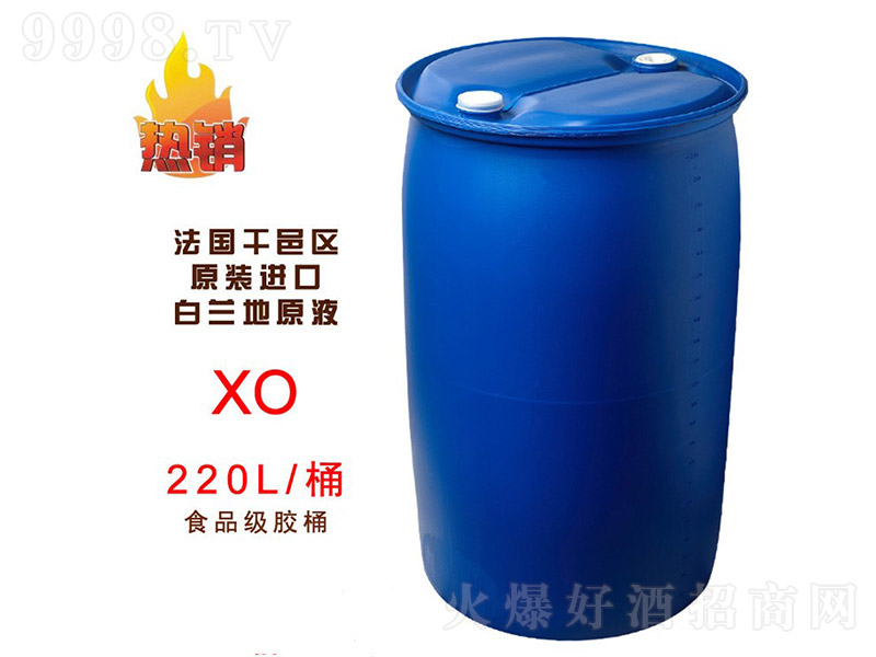 �������؅^ԭ�b�M�ڰ��m��ԭҺ�����D2��40��220L��