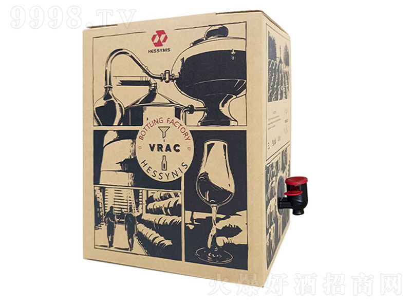 ܎����h�����b��ʽ���m�ء�40�� 20L��