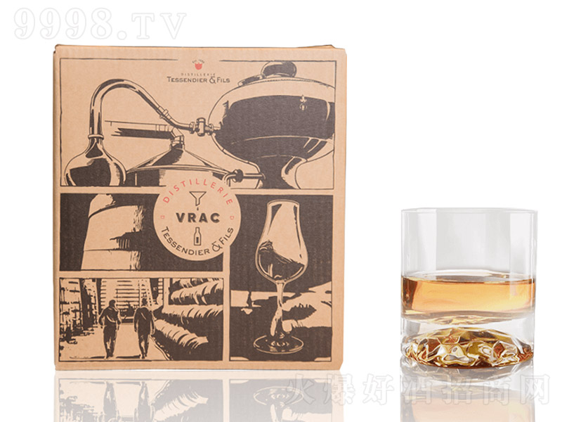 ܎����h�����b��ʽ���m�ء�40��20L��