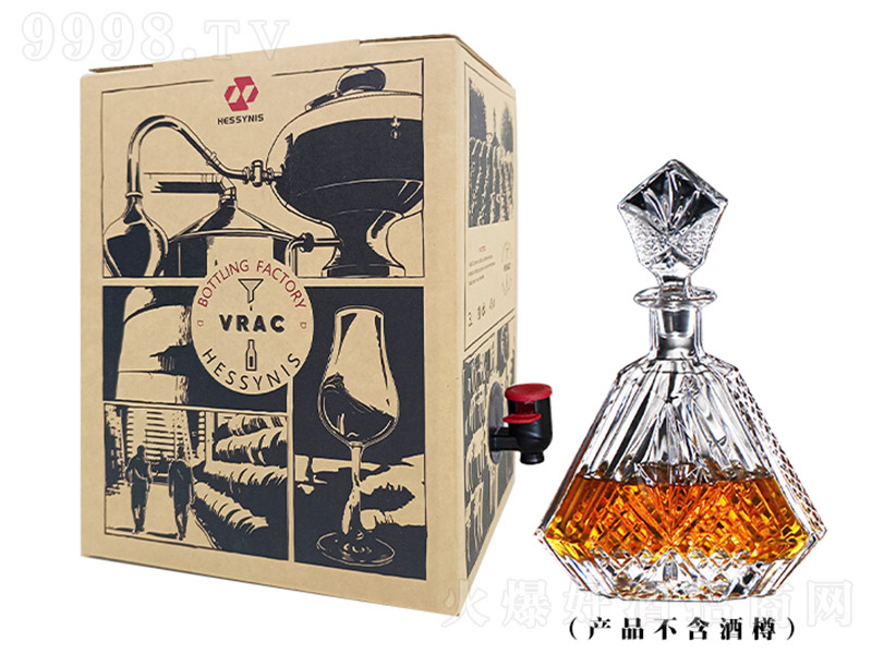 ܎����h�����b��ʽ���m�ء�40��3L��