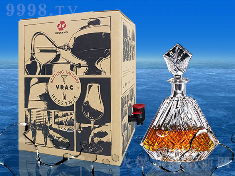 ܎����h�����b��ʽ���m�ء�40�� 3L��