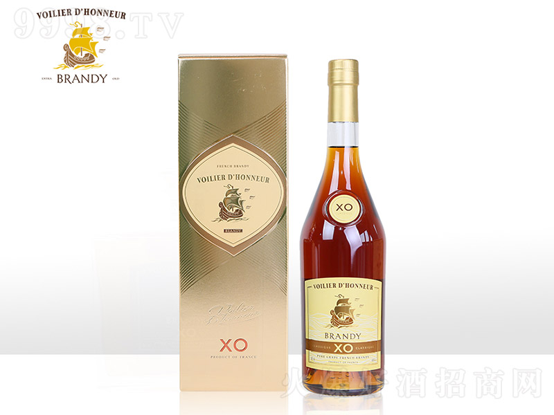 ���g������XO-Brandy���m�ء�40�� 700ml��