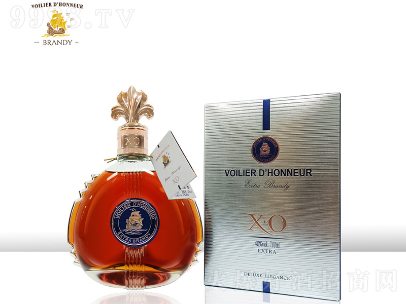 ���g���y��XO���m�ء�40�� 700ml��