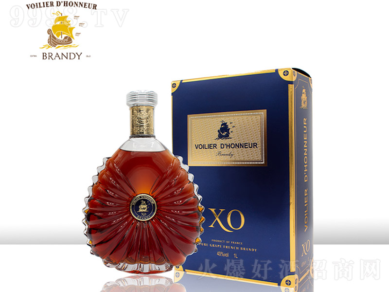 ���g���{��XO���m�ء�40�� 1L��