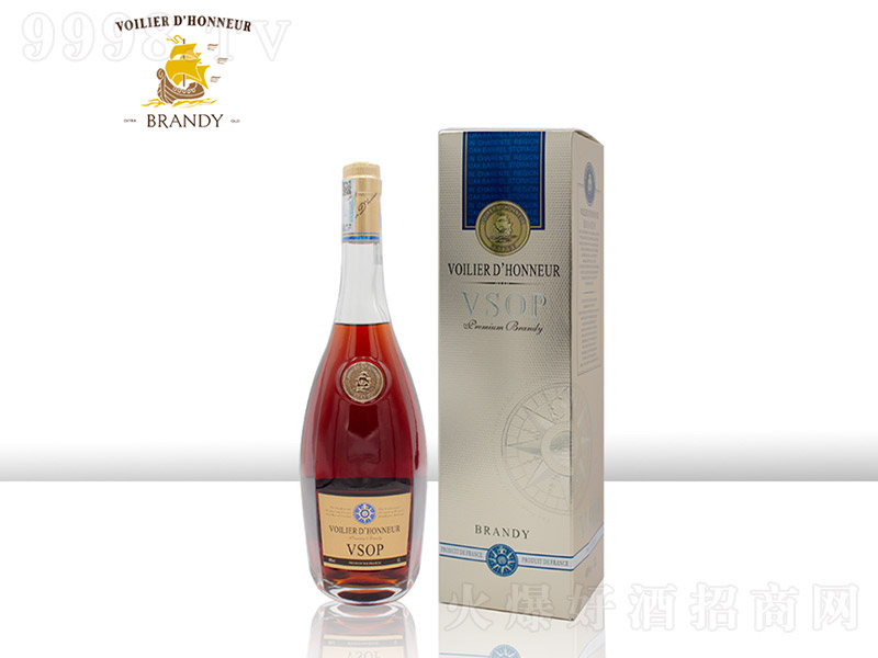 ���g�����VSOP���m�ء�40�� 1L��