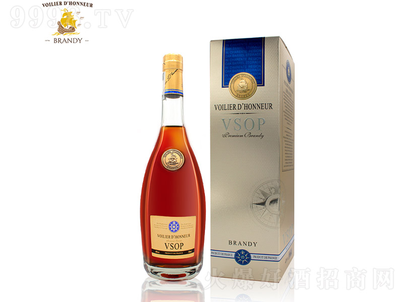 ���g�����VSOP���m�ء�40�� 700ml��