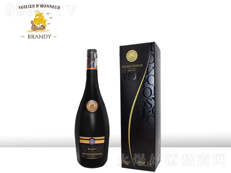 ���g���ژ�VSOP���m�ء�40�� 1L��