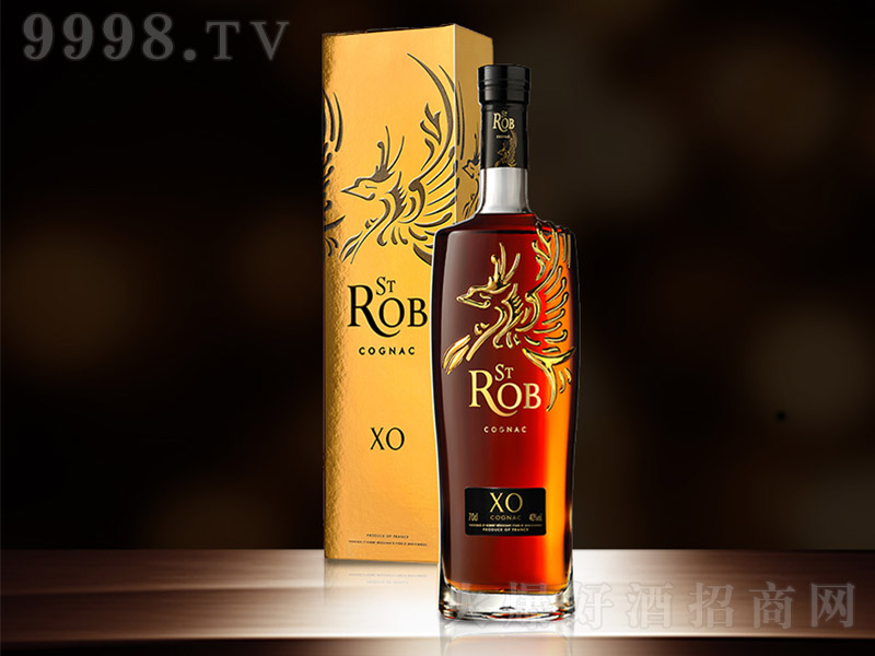 ʥ�_������XO���m�ء�40�� 700ml��