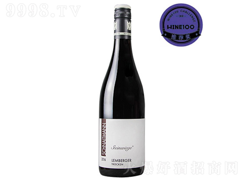 ���Rķؐ��ʩ̩��@VDP��^���ɼt���Ѿ�750ml