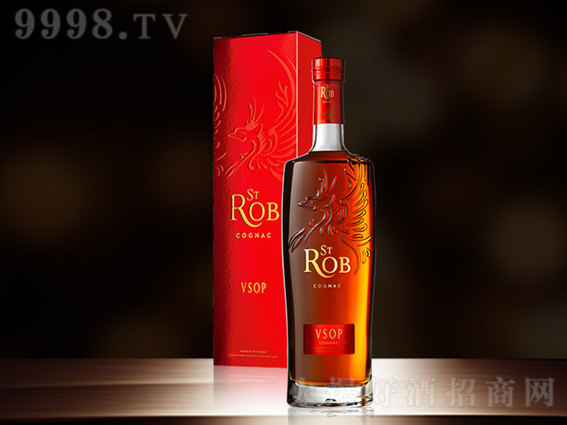 ʥ�_������VSOP���m�ء�40�� 700ml��