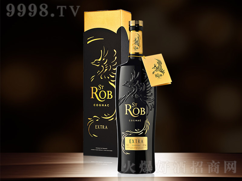 ʥ�_������EXTRA���m�ء�40�� 700ml��