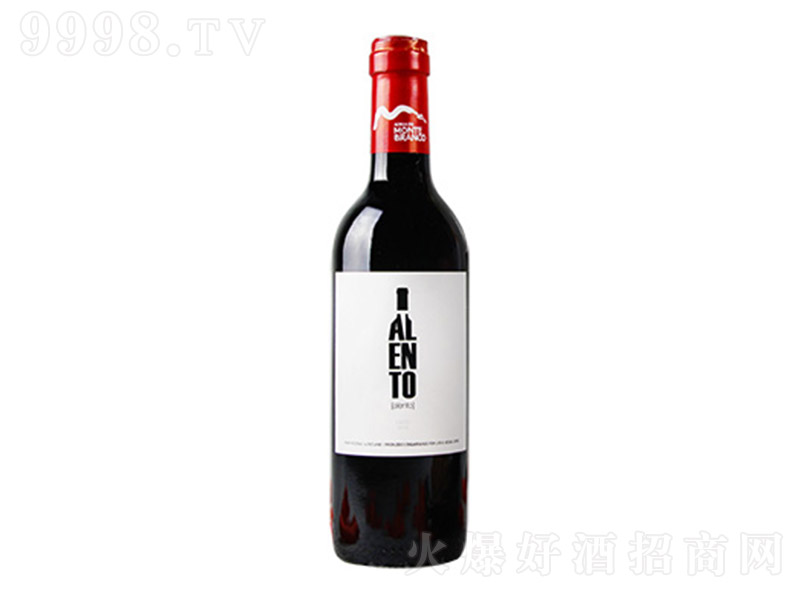 Bزmƾf{DᄸɼtѾ375ml-tϢ