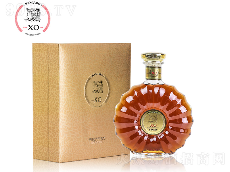 �߱�XO���m�ء�40�� 700ml��