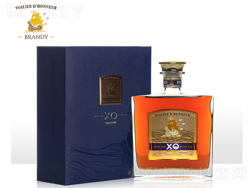 ���g�����XO���m�ء�40�� 700ml��