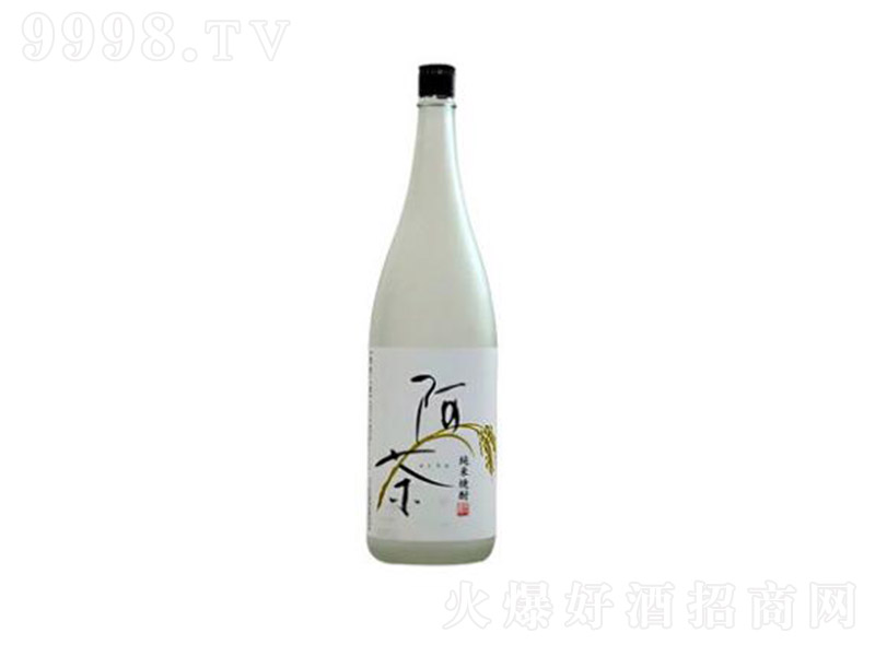 ��֮�谢��ϵ�м��ן��ơ�25��1800ml��-�خa(ch��n)�����Ϣ