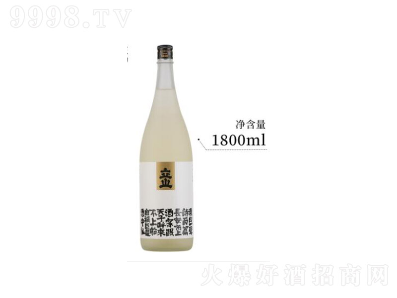 ��ɽ����ɽ���\�؄e�������ơ�15��1800ml��-�خa(ch��n)�����Ϣ