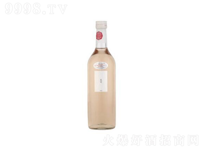 �ձ������Q����rose�׾ơ�13��720ml��
