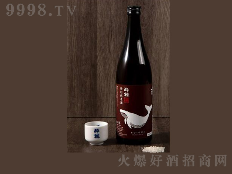 �ձ����L�؄e���׾ơ�15��720ml��