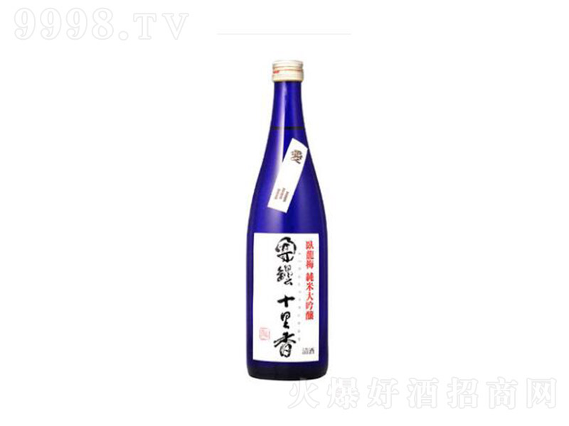 �ձ�������;����P��÷�_��ʮ�����׾ơ�16��720ml��