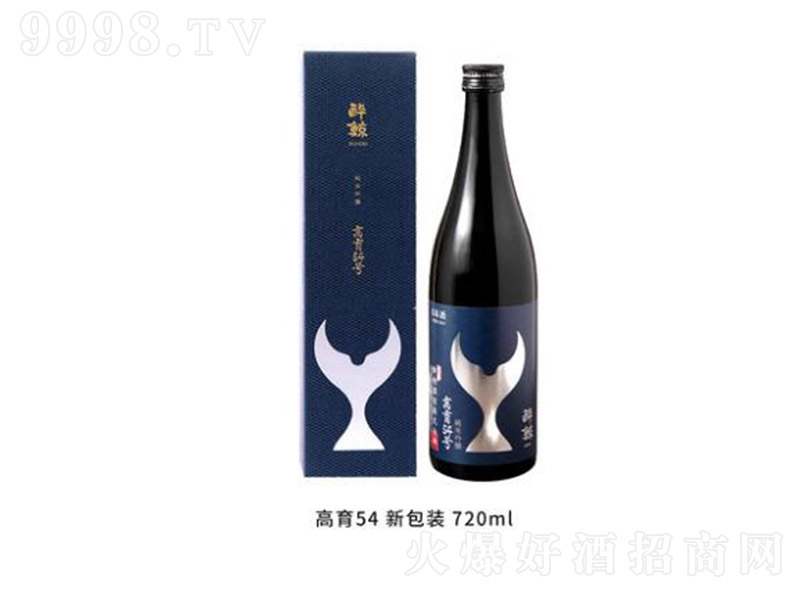 �E�L������ᄸ���54̖��ơ�16��720ml��-�خa�����Ϣ