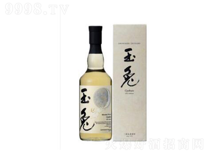 ����������ϵ���޶���ʿ�ɡ�46��700ml��-�t�����Ϣ