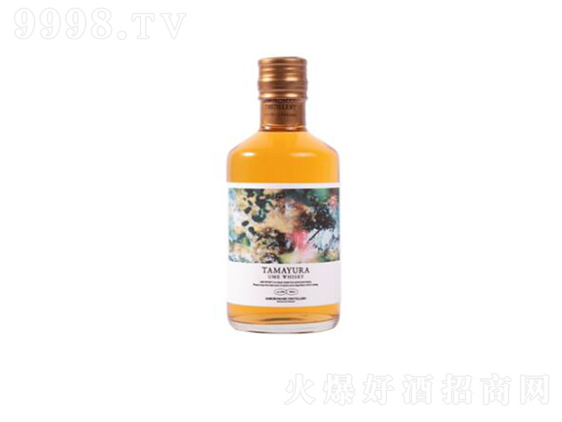 �ձ������÷��ʿ�ɡ�24��300ml��-�t�����Ϣ