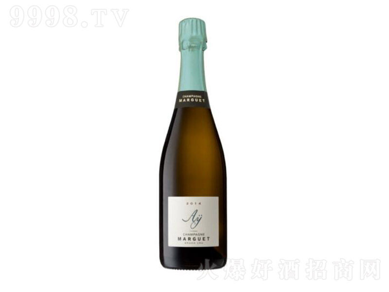 ��������㙉2014��12.5��750ml��-�t�����Ϣ