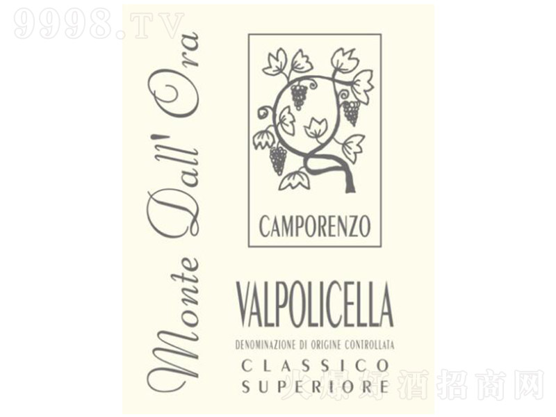 ��������ɼt���Ѿơ�13.5��750ml��-�t�����Ϣ