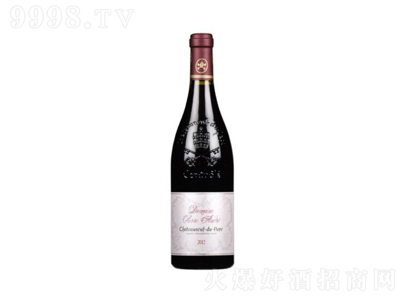 �̻��±��ɼt���Ѿơ�14��750ml��-�t�����Ϣ