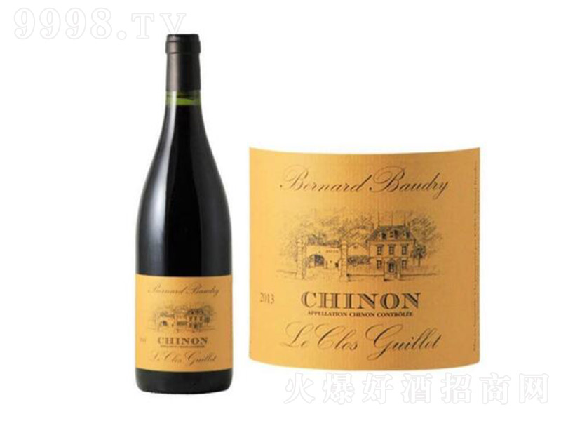 ���ň@�ɼt���Ѿơ�12.5��750ml��-�t�����Ϣ