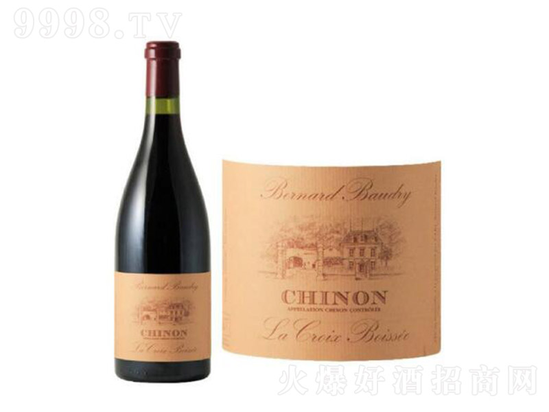 �����ɼt���Ѿơ�13.5��750ml��