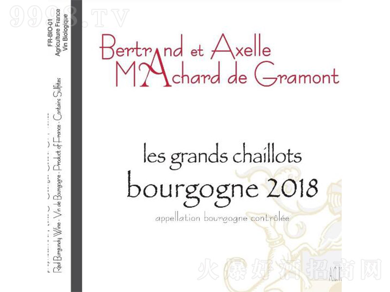 ���޵ڻ�ʯ�@��Ƥ�Z�t���Ѿơ�12.5��750ml��