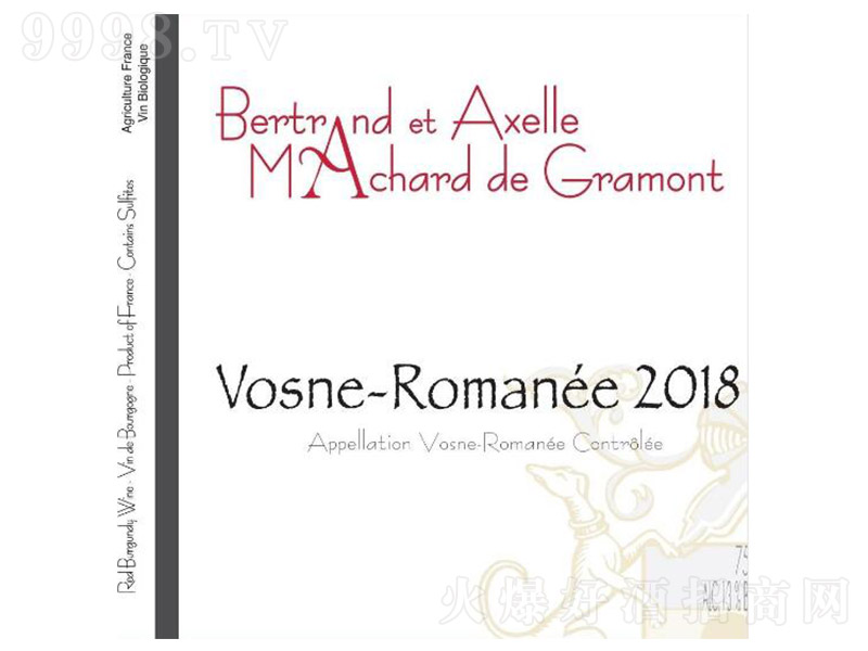 �ֶ��_����t���Ѿơ�12.5��750ml��