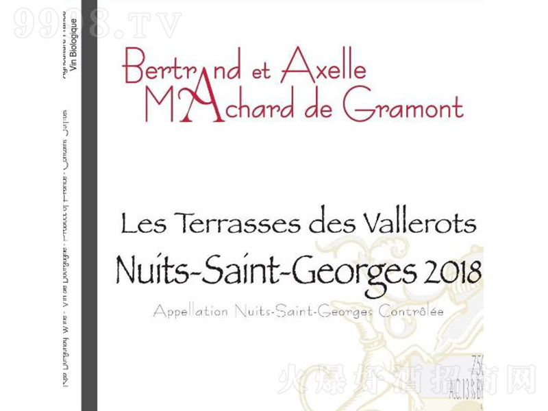 ҹʥ���ΐ�(��i)��ɼt���Ѿơ�12.5��750ml��