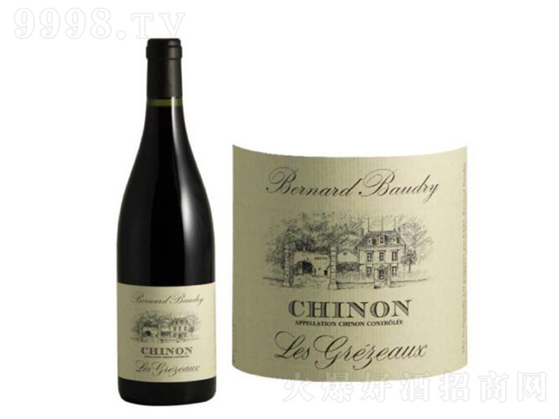 ���øɼt���Ѿơ�12.5��750ml��