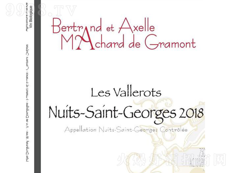 ҹʥ�����ߘ�(l��)��ɼt���Ѿơ�12.5��750ml��